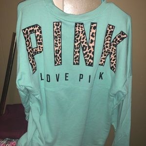 Victorias secret clothing